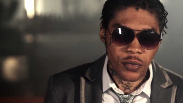 Vybz Kartel murder conviction overturned