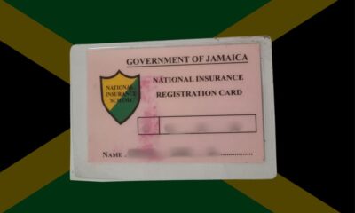 How to Apply for a Learner's Permit in Jamaica