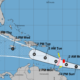 Hurricane Beryl Jamaica