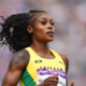 Elaine Thompson-Herah withdraws from national trials