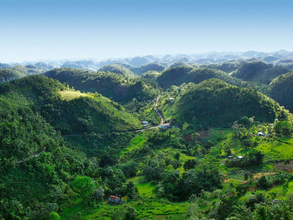 jamaica-blue-mountains-wss9uhdoc7fntdlu
